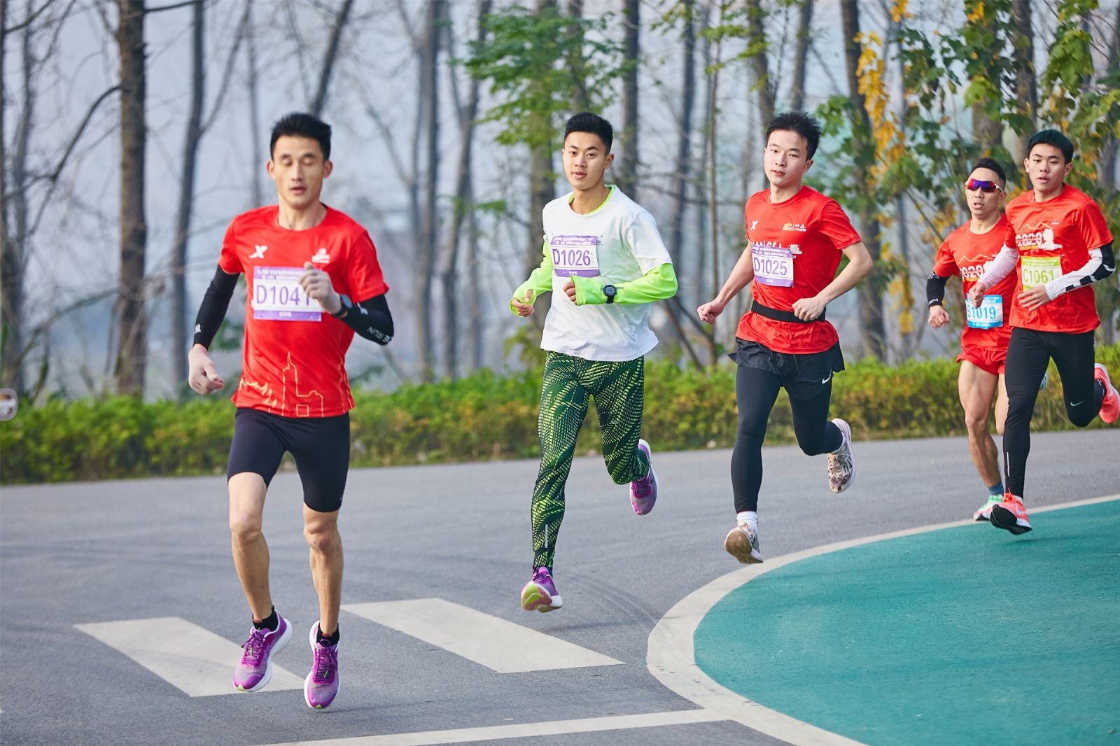 湖南球王会体育管理有限公司