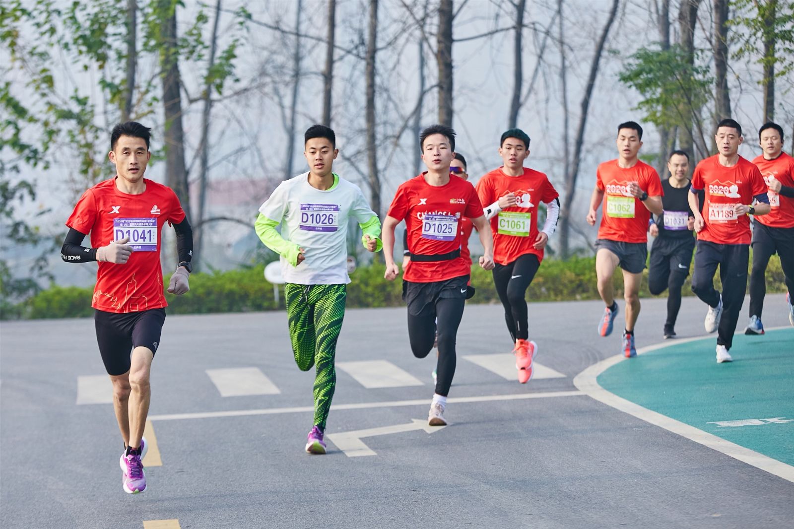 湖南球王会体育管理有限公司