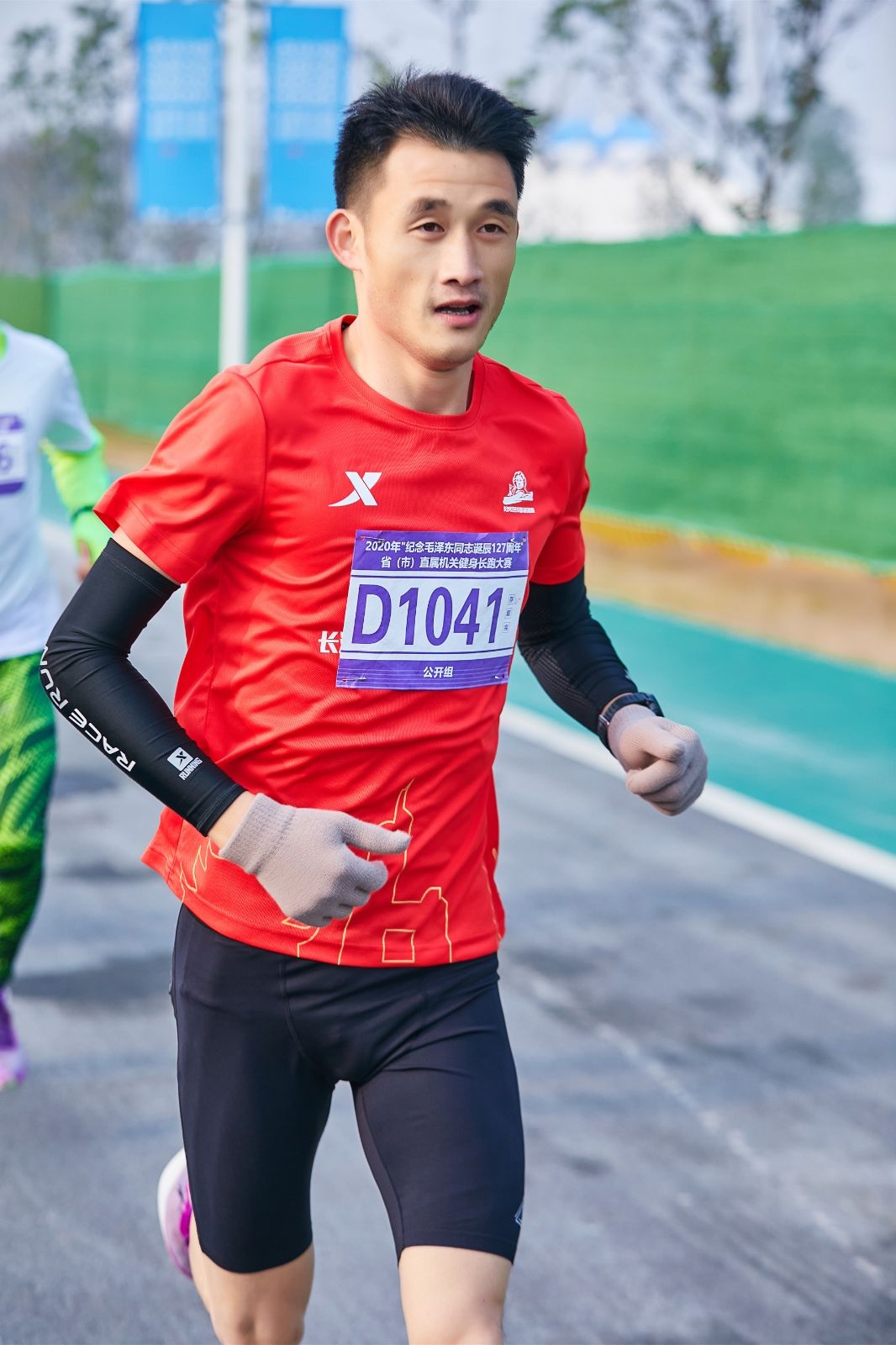 湖南球王会体育管理有限公司