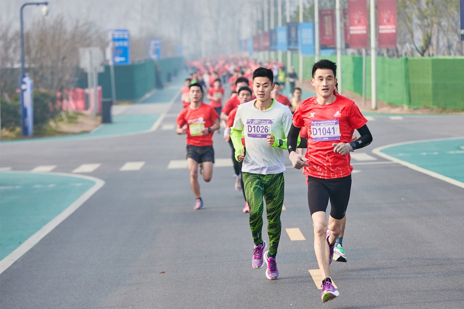 湖南球王会体育管理有限公司