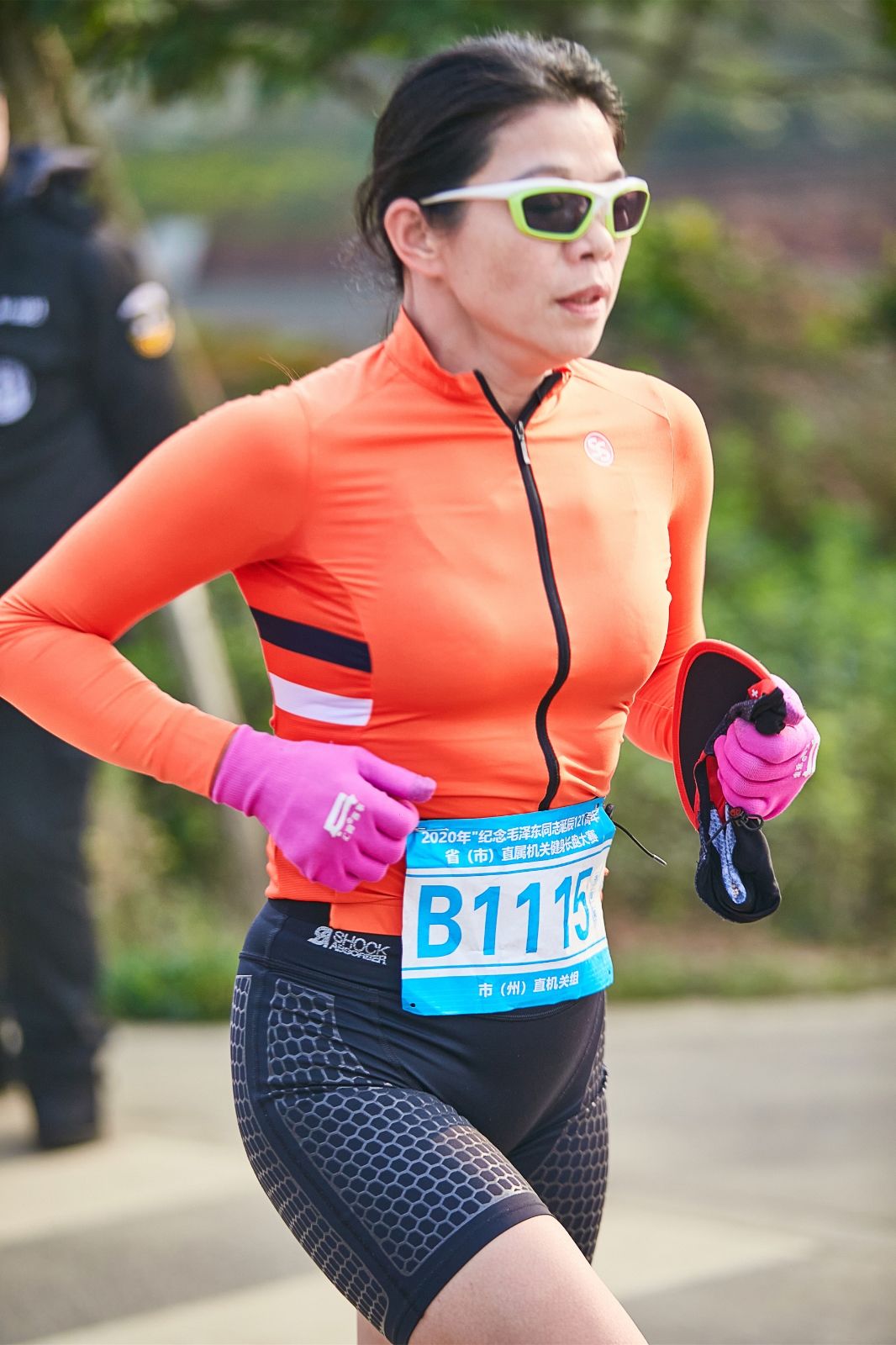 湖南球王会体育管理有限公司