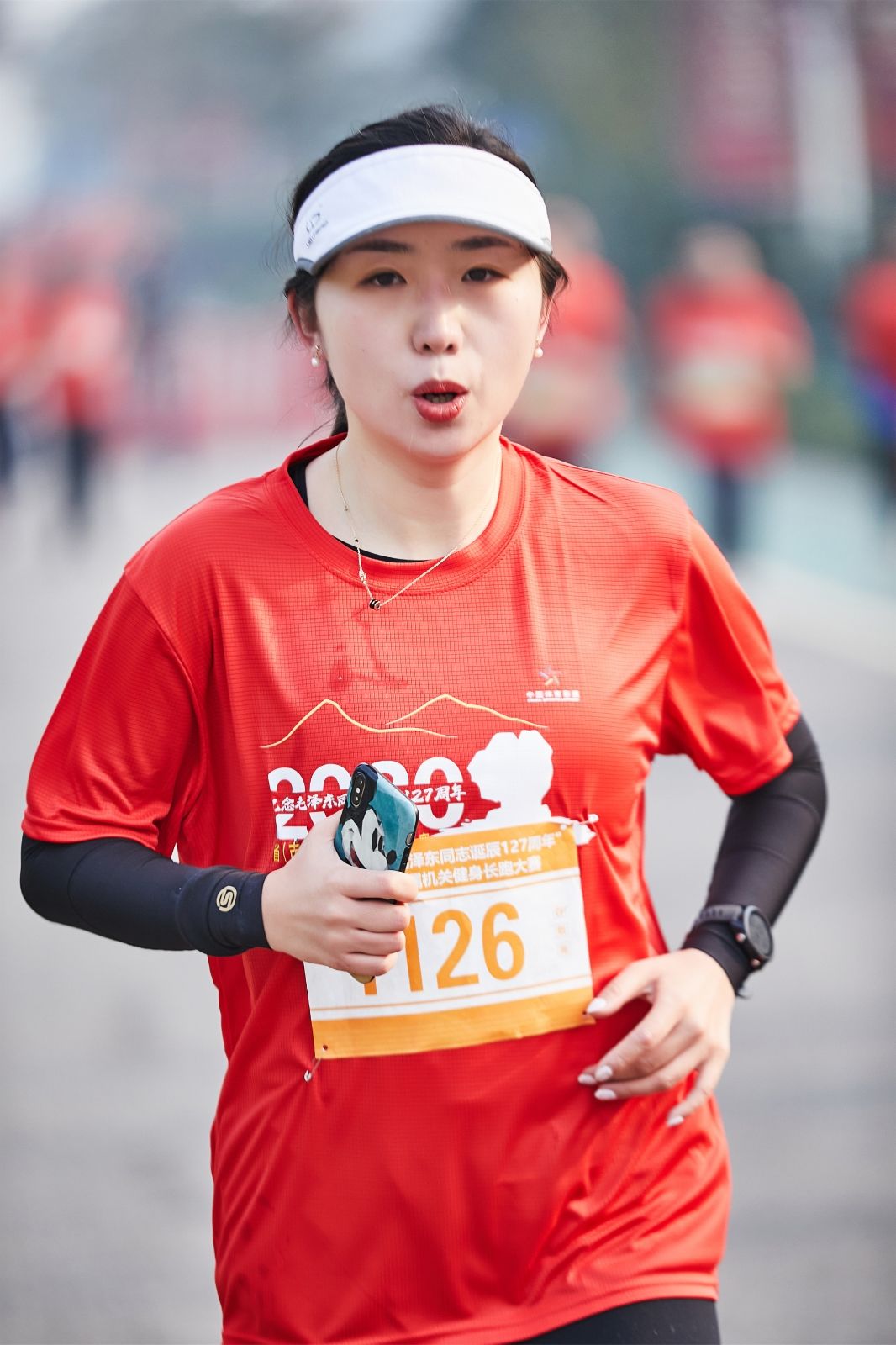 湖南球王会体育管理有限公司