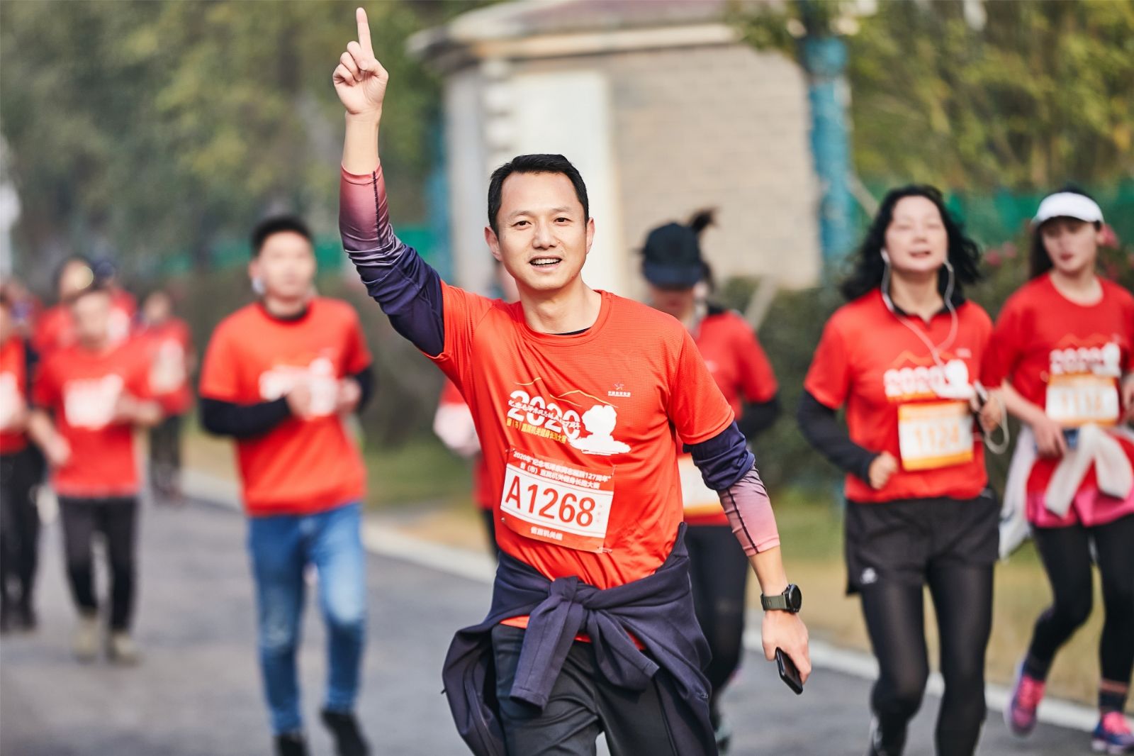 湖南球王会体育管理有限公司