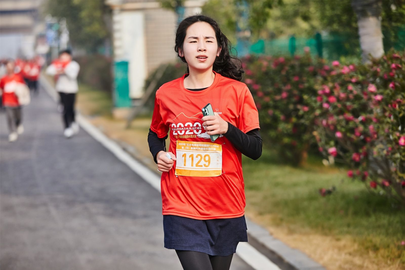 湖南球王会体育管理有限公司