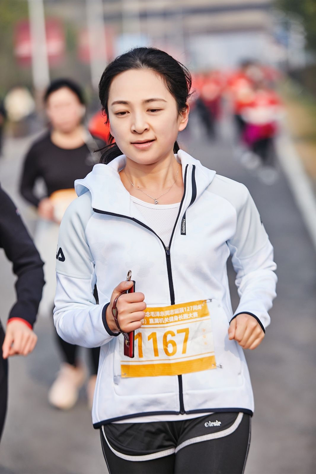 湖南球王会体育管理有限公司