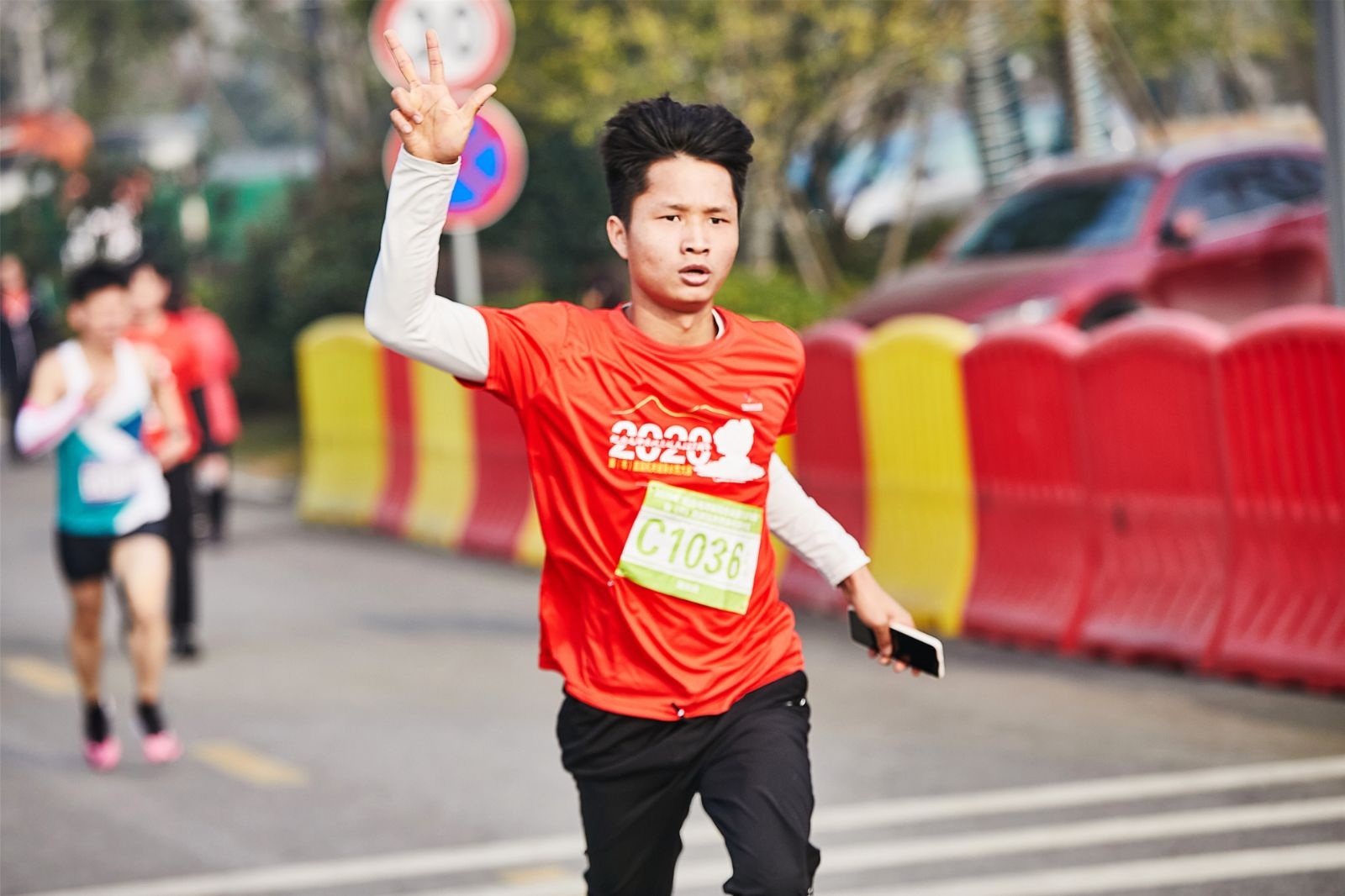 湖南球王会体育管理有限公司