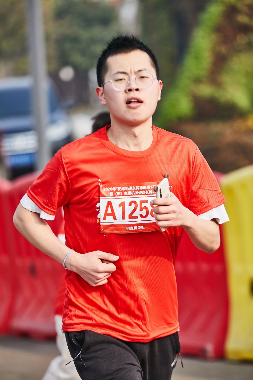 湖南球王会体育管理有限公司