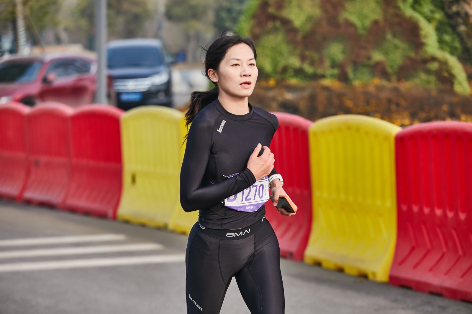 湖南球王会体育管理有限公司