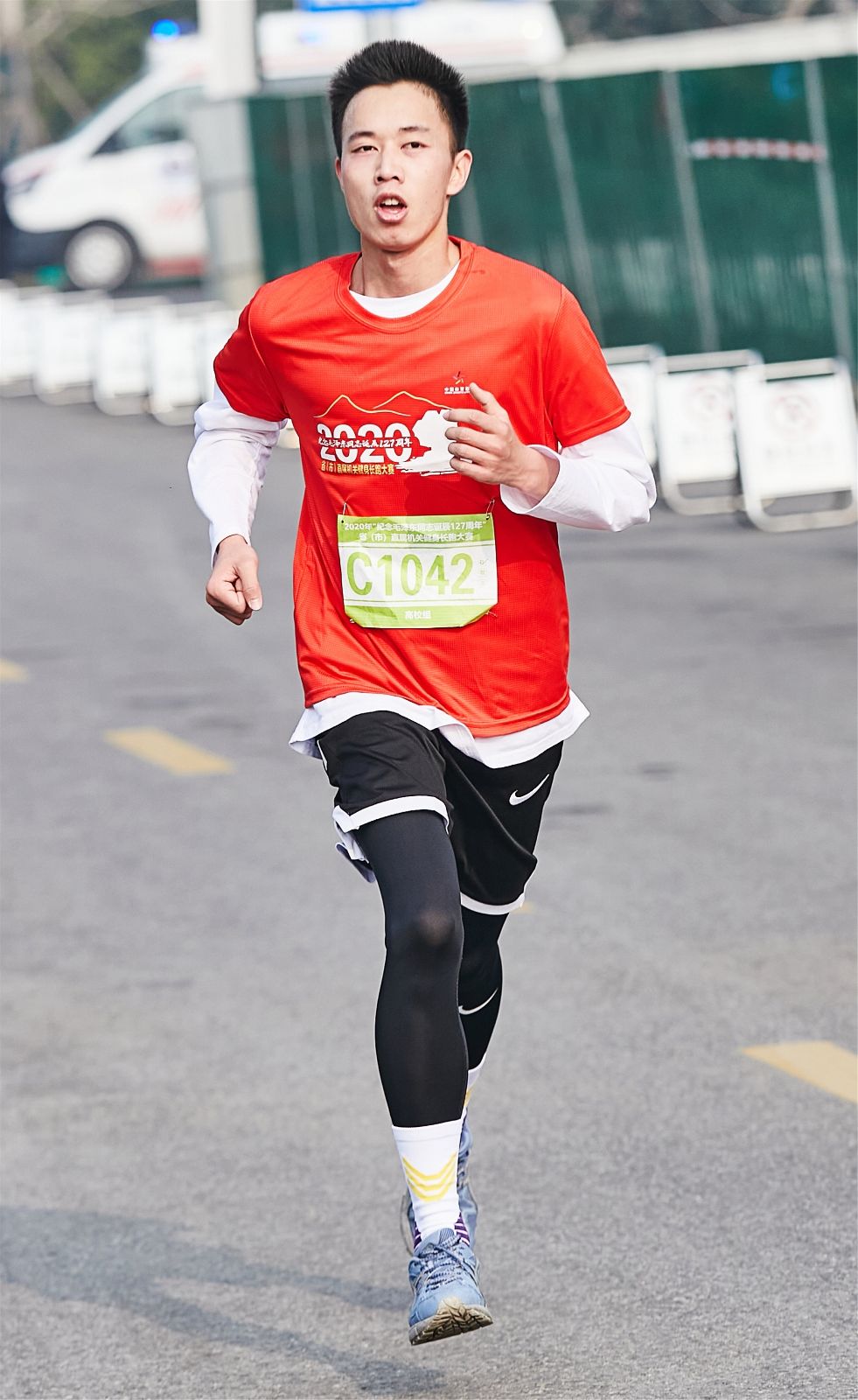 湖南球王会体育管理有限公司