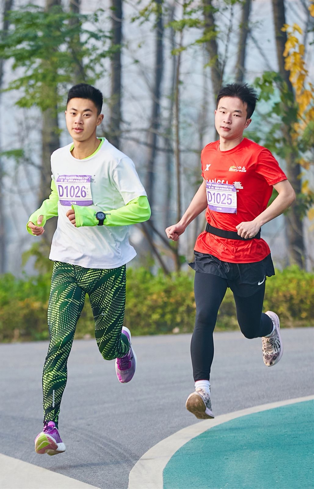 湖南球王会体育管理有限公司