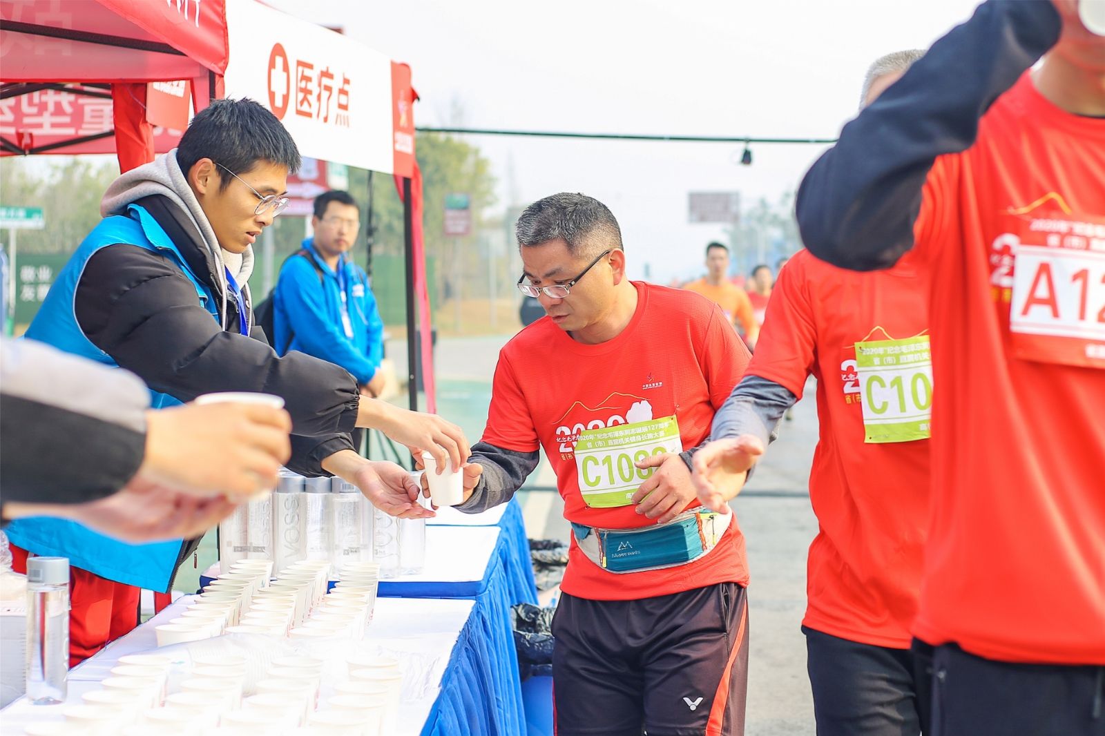 湖南球王会体育管理有限公司