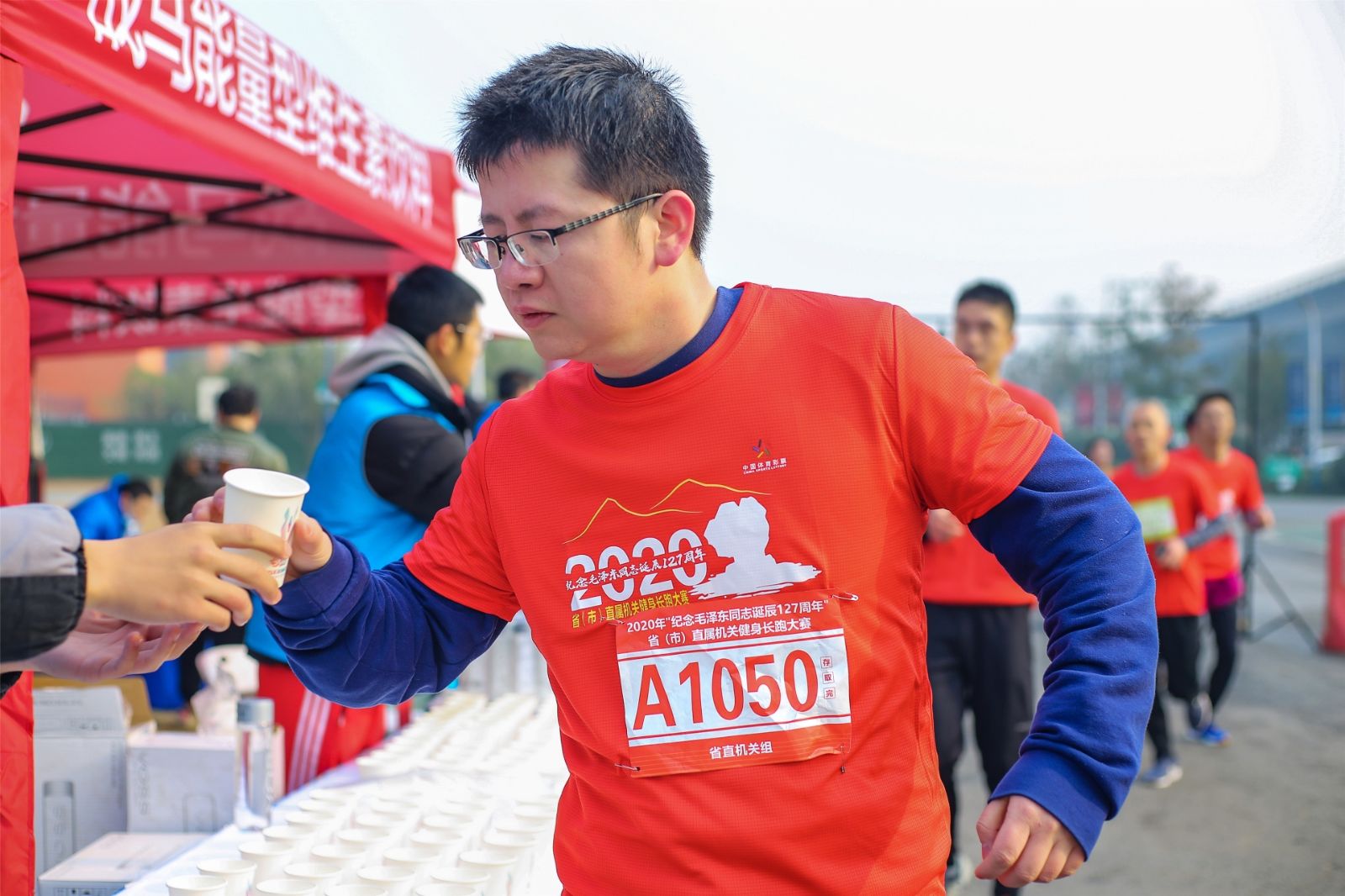 湖南球王会体育管理有限公司