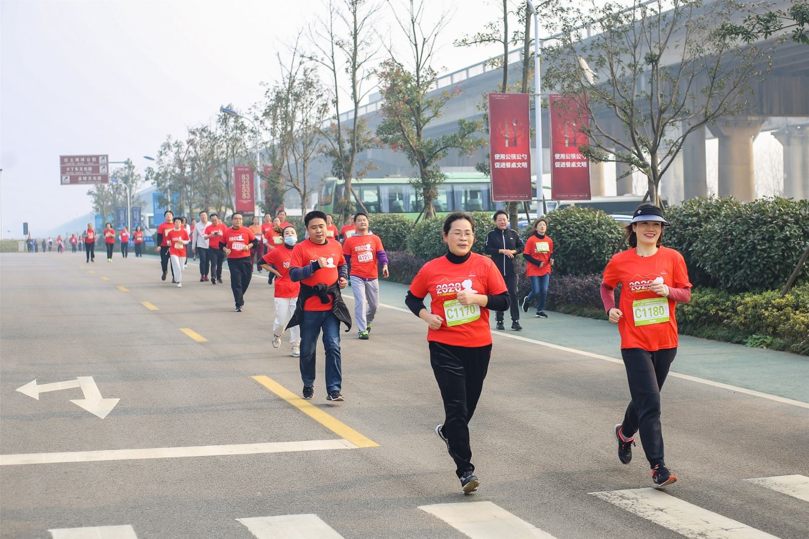 湖南球王会体育管理有限公司