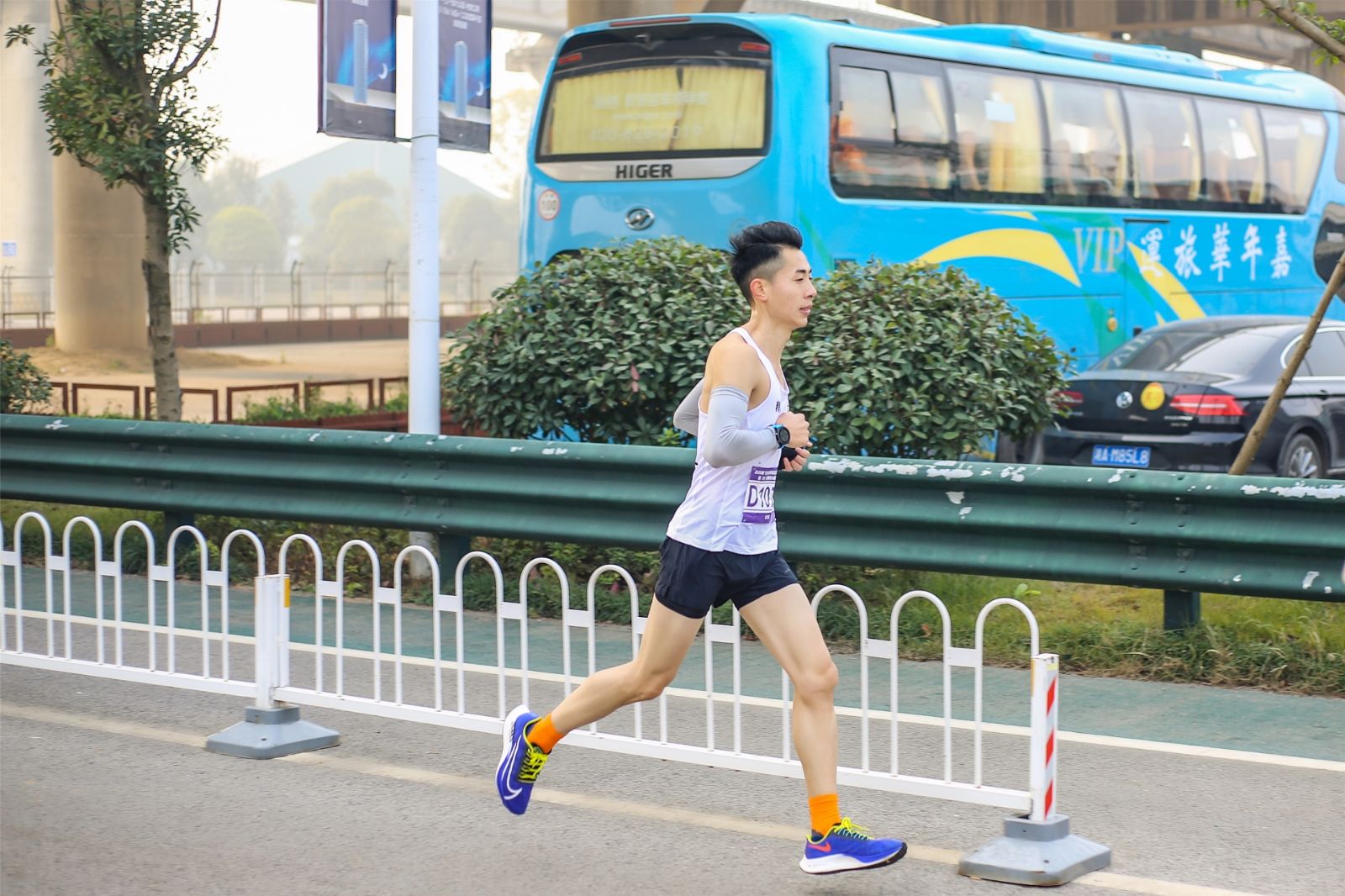 湖南球王会体育管理有限公司