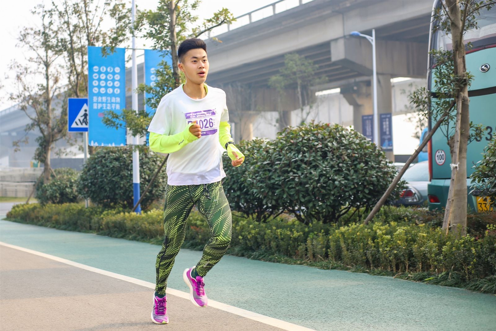 湖南球王会体育管理有限公司