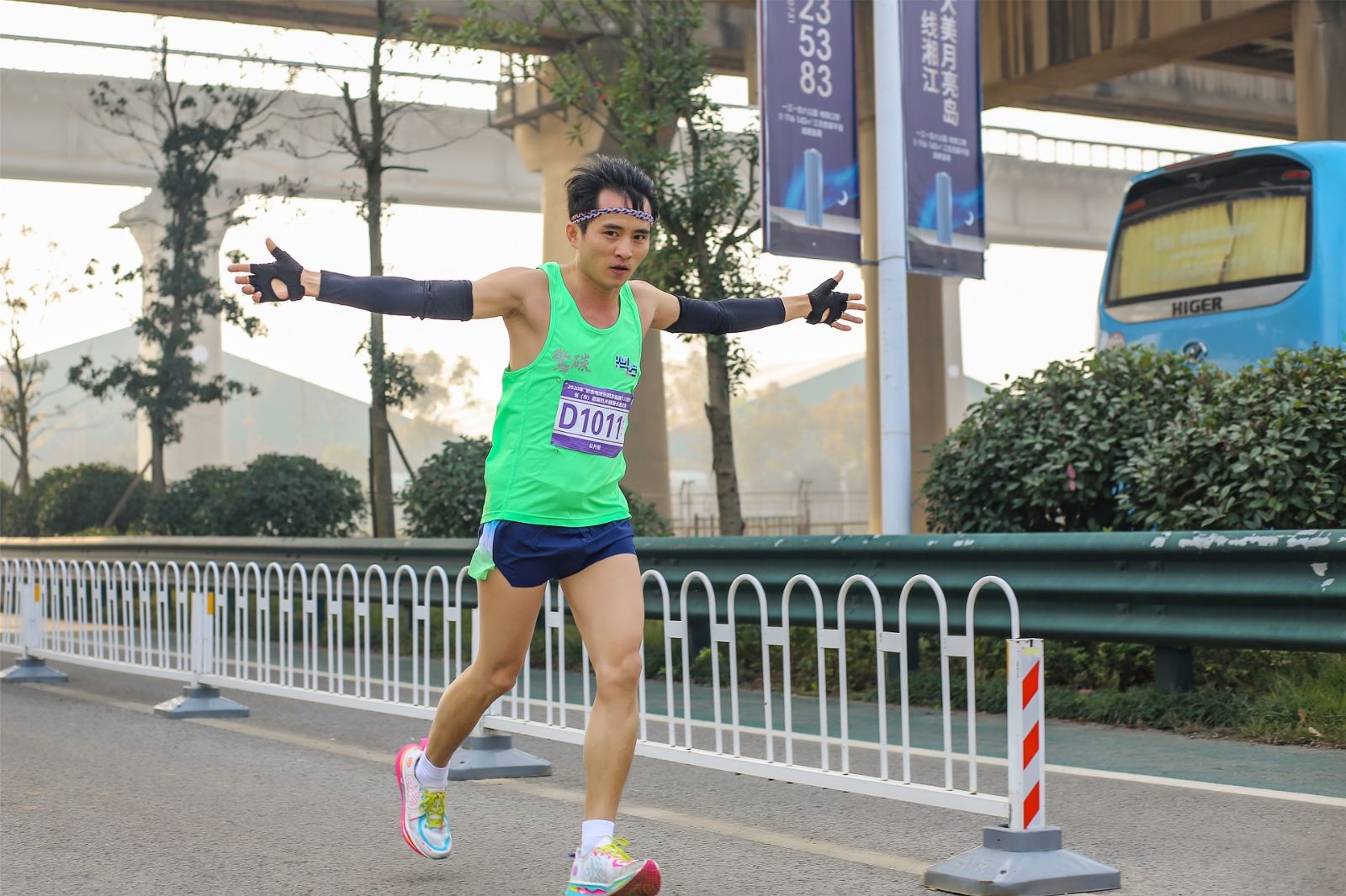 湖南球王会体育管理有限公司