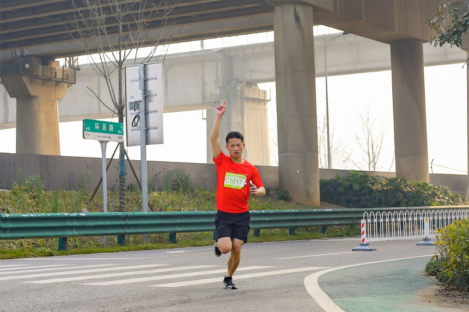 湖南球王会体育管理有限公司