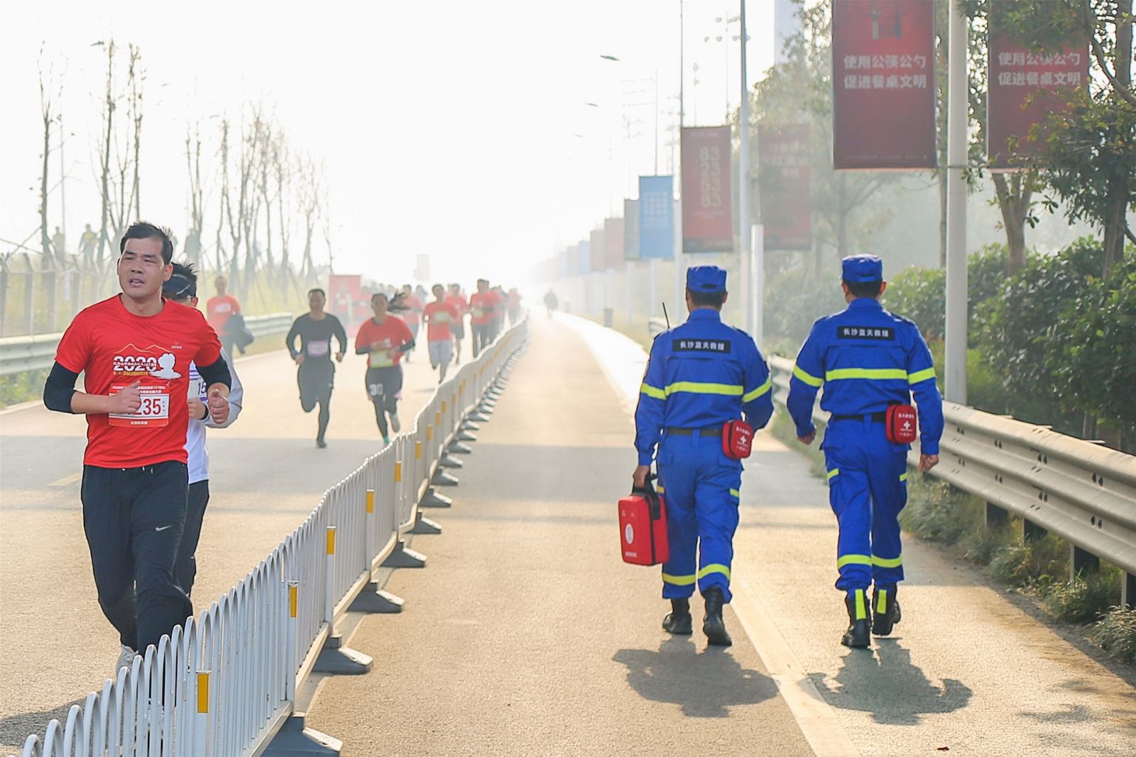 湖南球王会体育管理有限公司