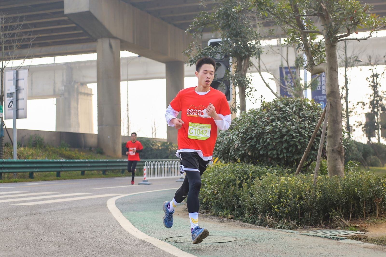 湖南球王会体育管理有限公司