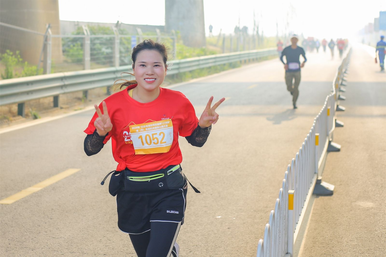 湖南球王会体育管理有限公司