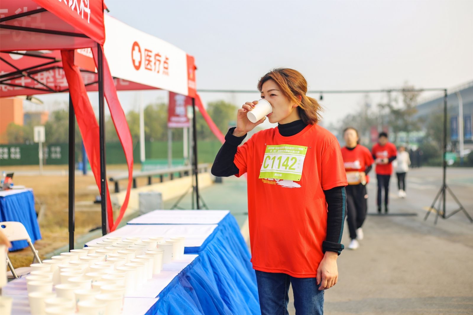 湖南球王会体育管理有限公司