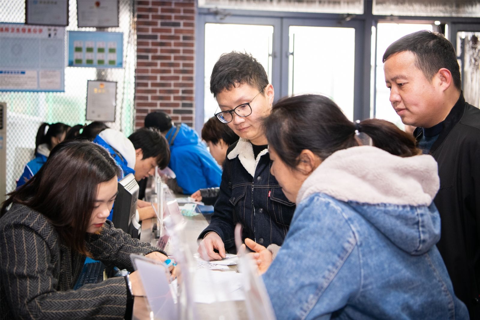 湖南球王会体育管理有限公司