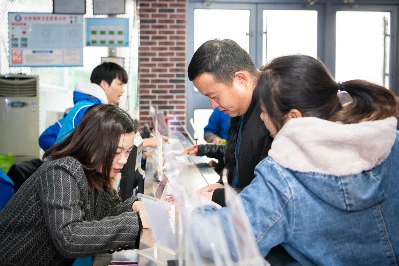 湖南球王会体育管理有限公司