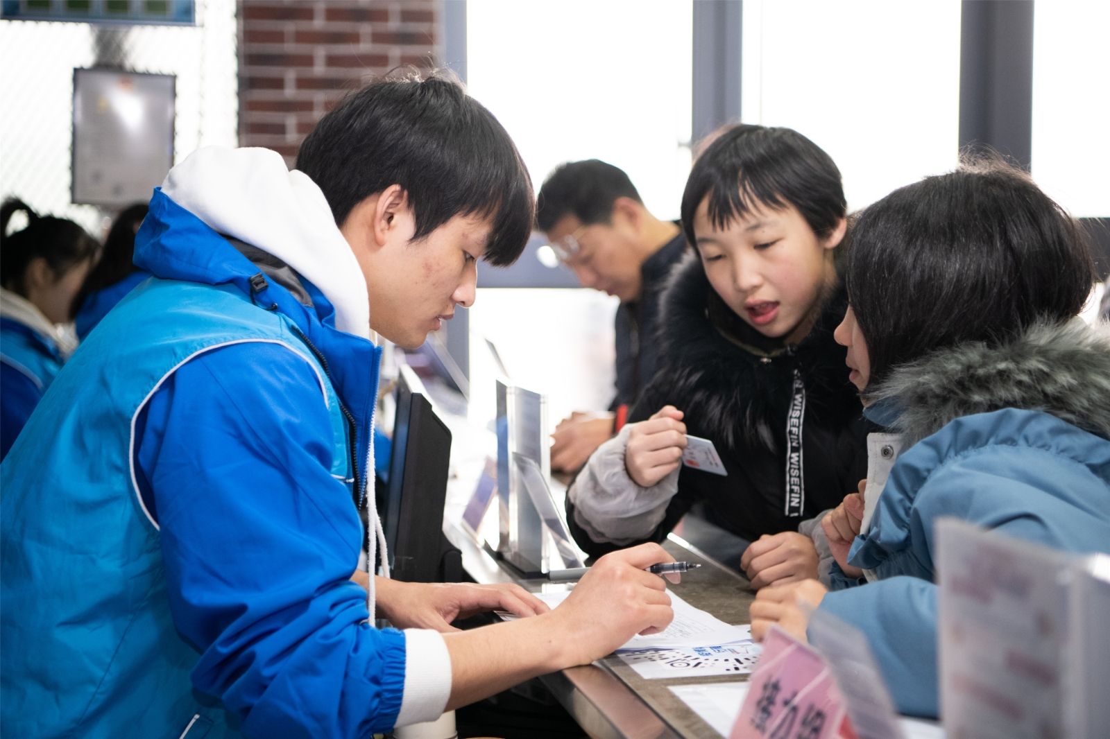 湖南球王会体育管理有限公司