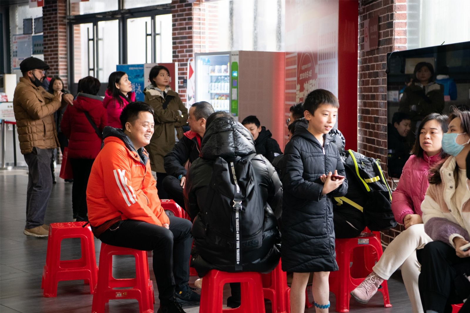 湖南球王会体育管理有限公司