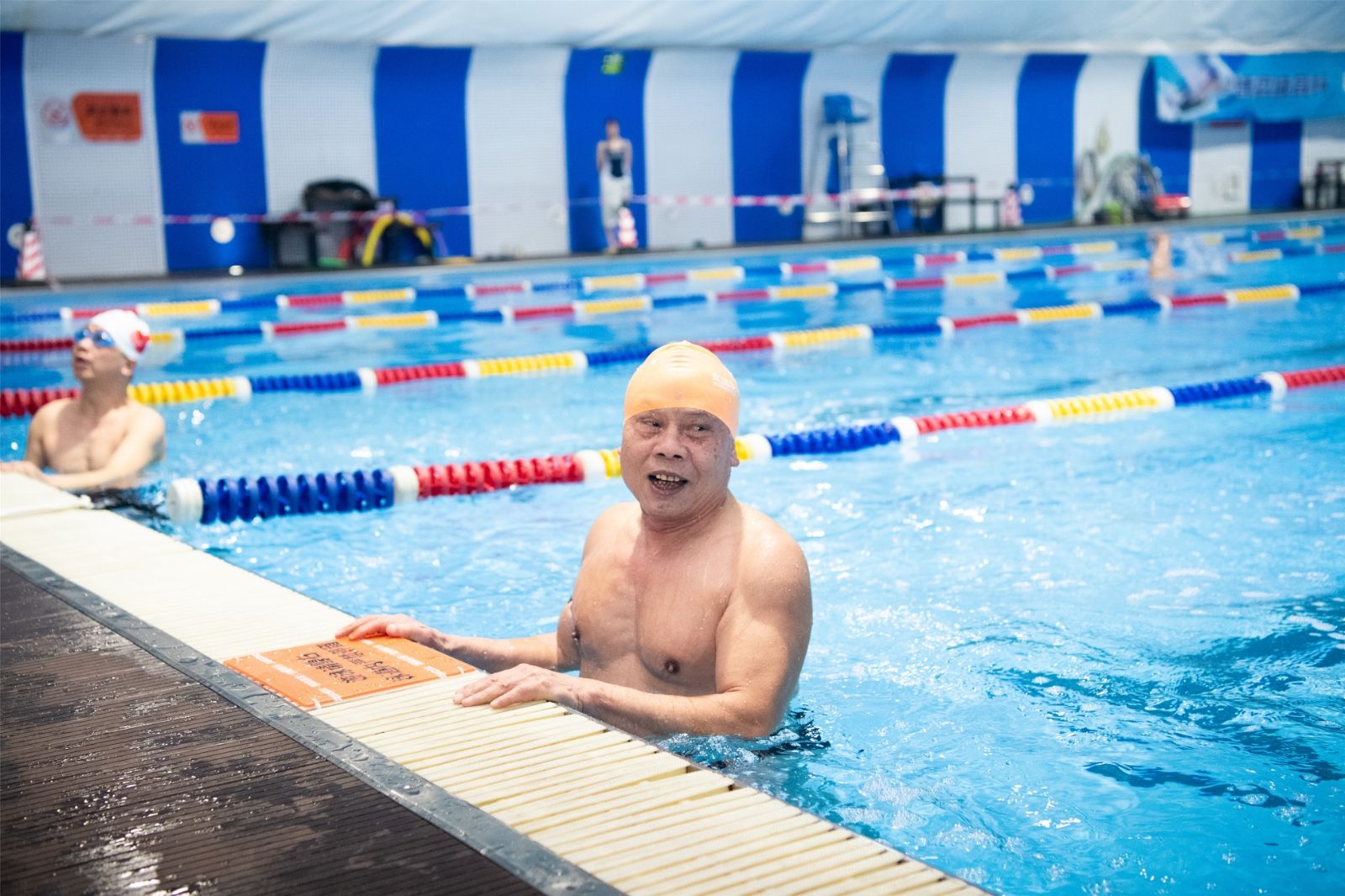 湖南球王会体育管理有限公司