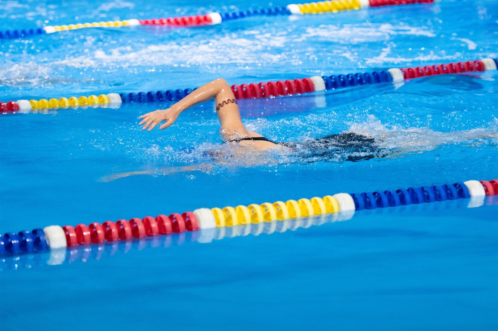 湖南球王会体育管理有限公司