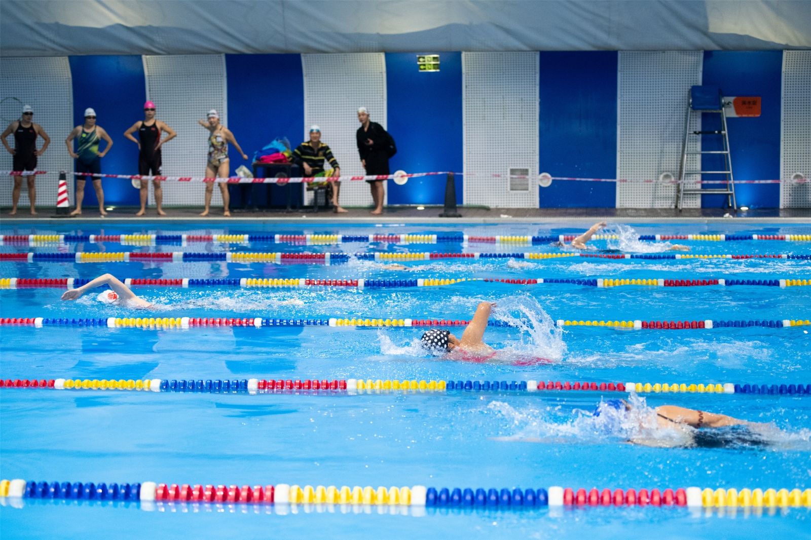 湖南球王会体育管理有限公司