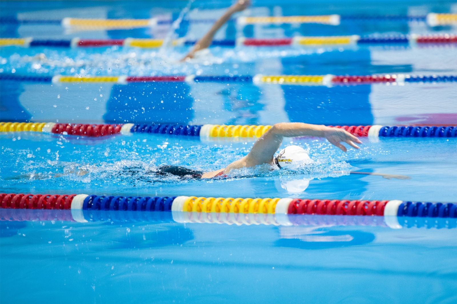 湖南球王会体育管理有限公司