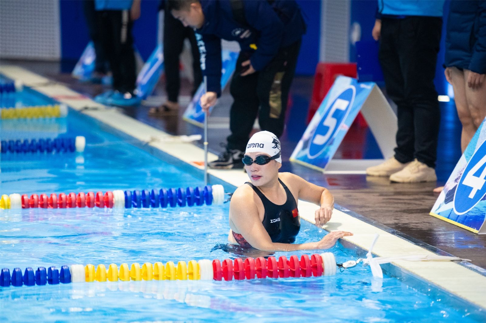 湖南球王会体育管理有限公司