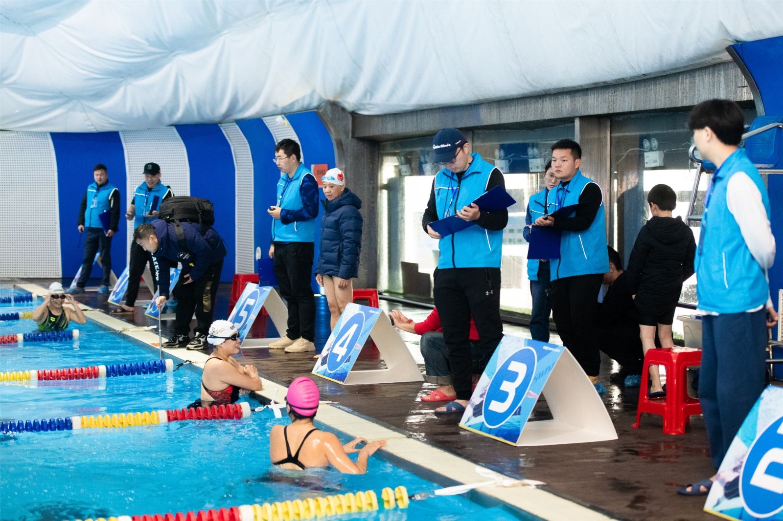 湖南球王会体育管理有限公司