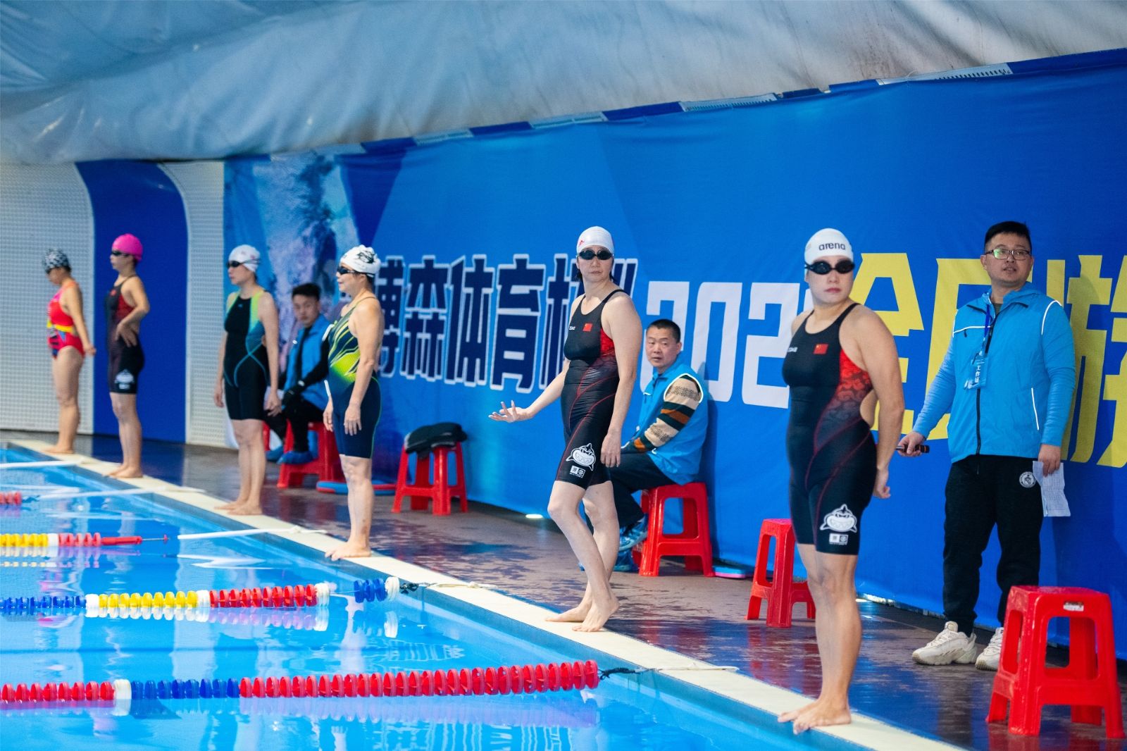 湖南球王会体育管理有限公司