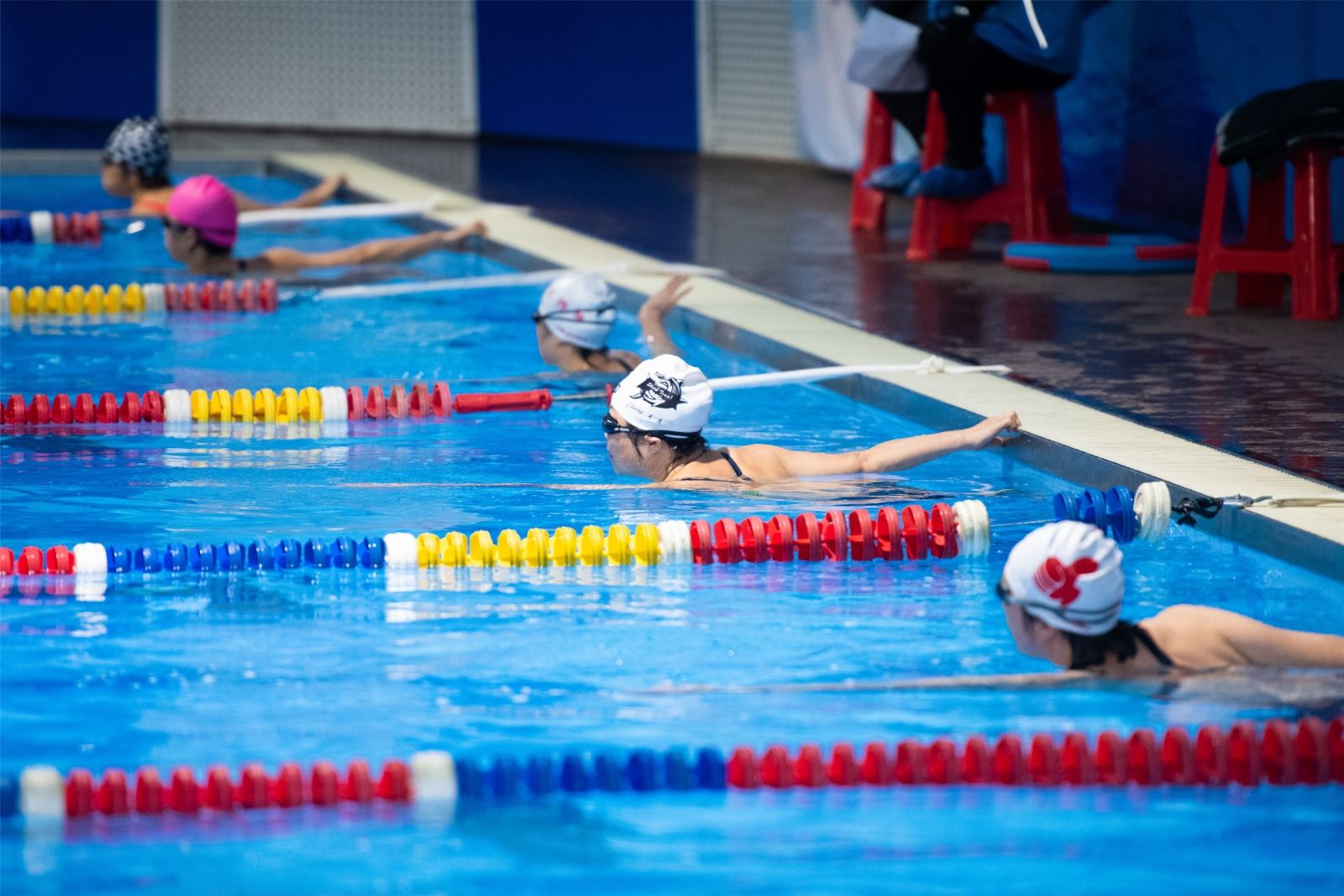 湖南球王会体育管理有限公司