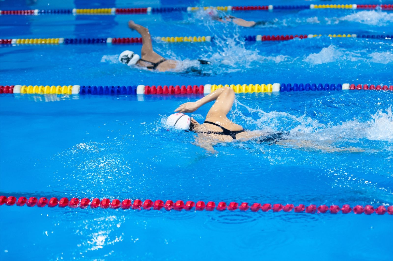 湖南球王会体育管理有限公司