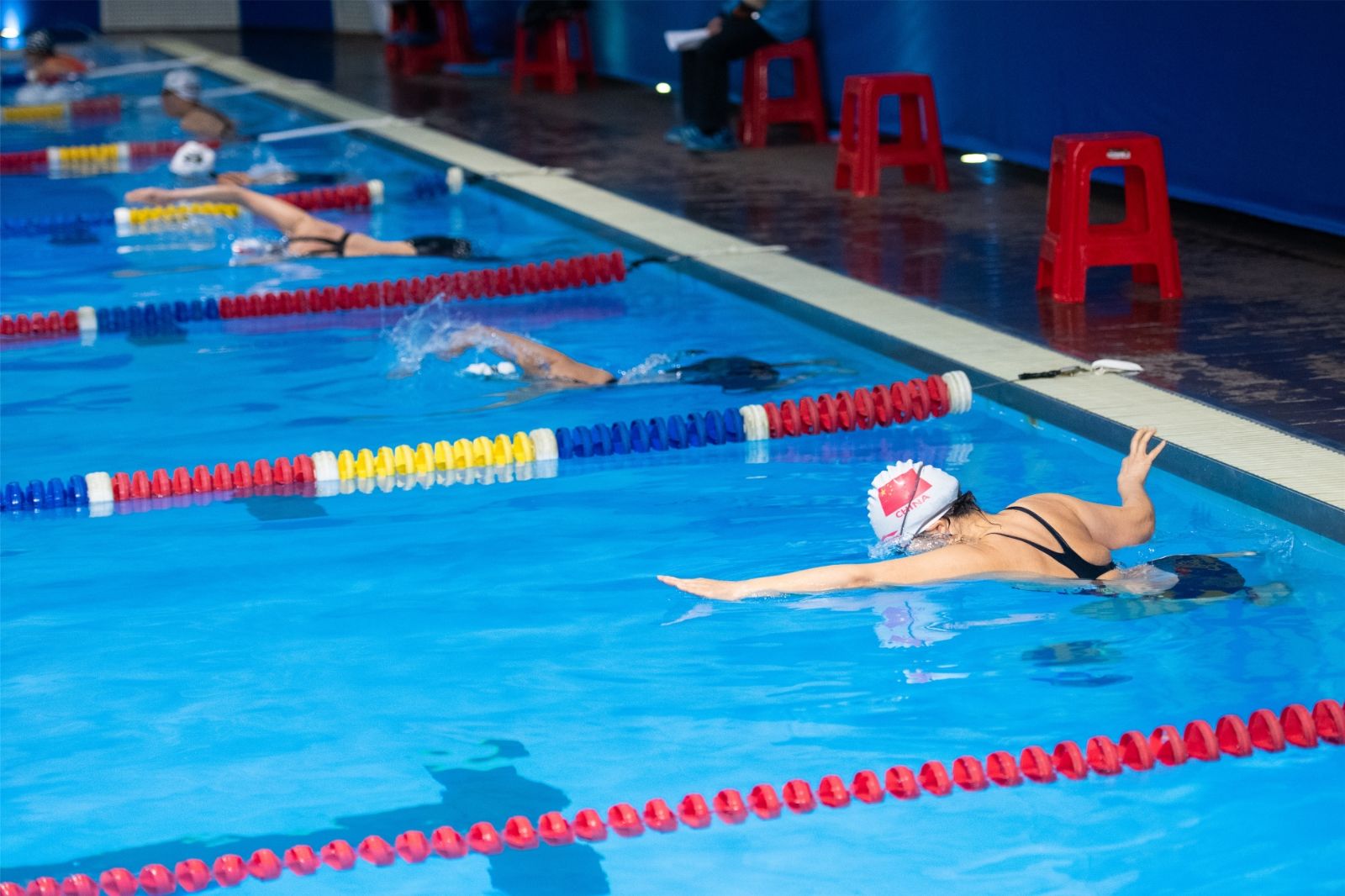 湖南球王会体育管理有限公司