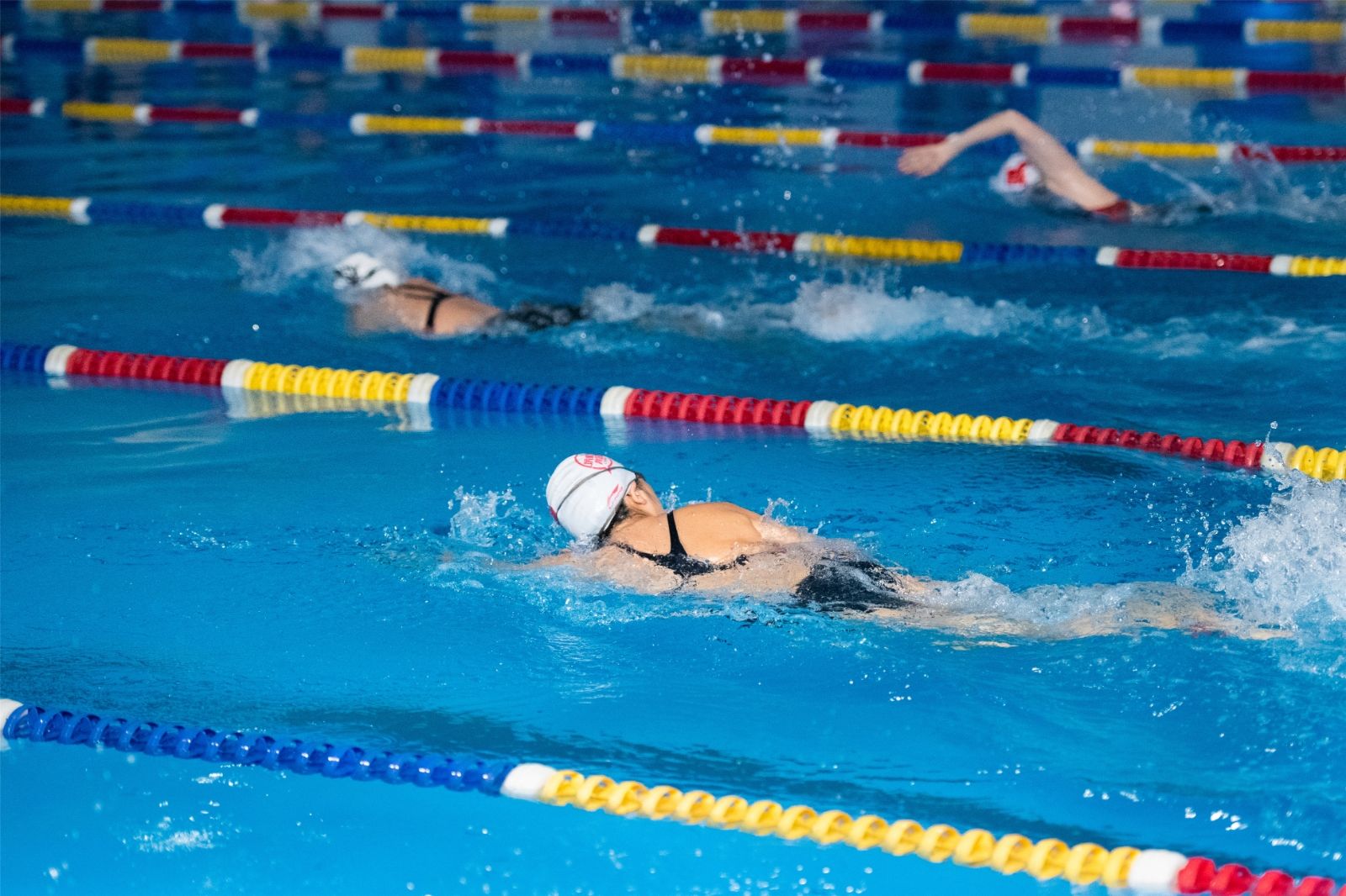 湖南球王会体育管理有限公司