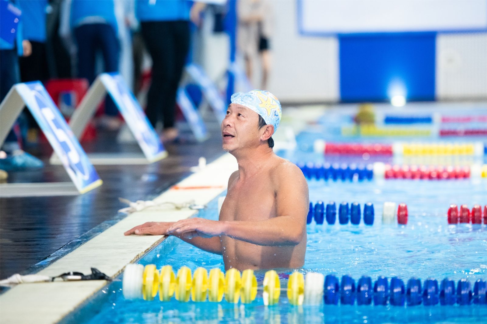 湖南球王会体育管理有限公司