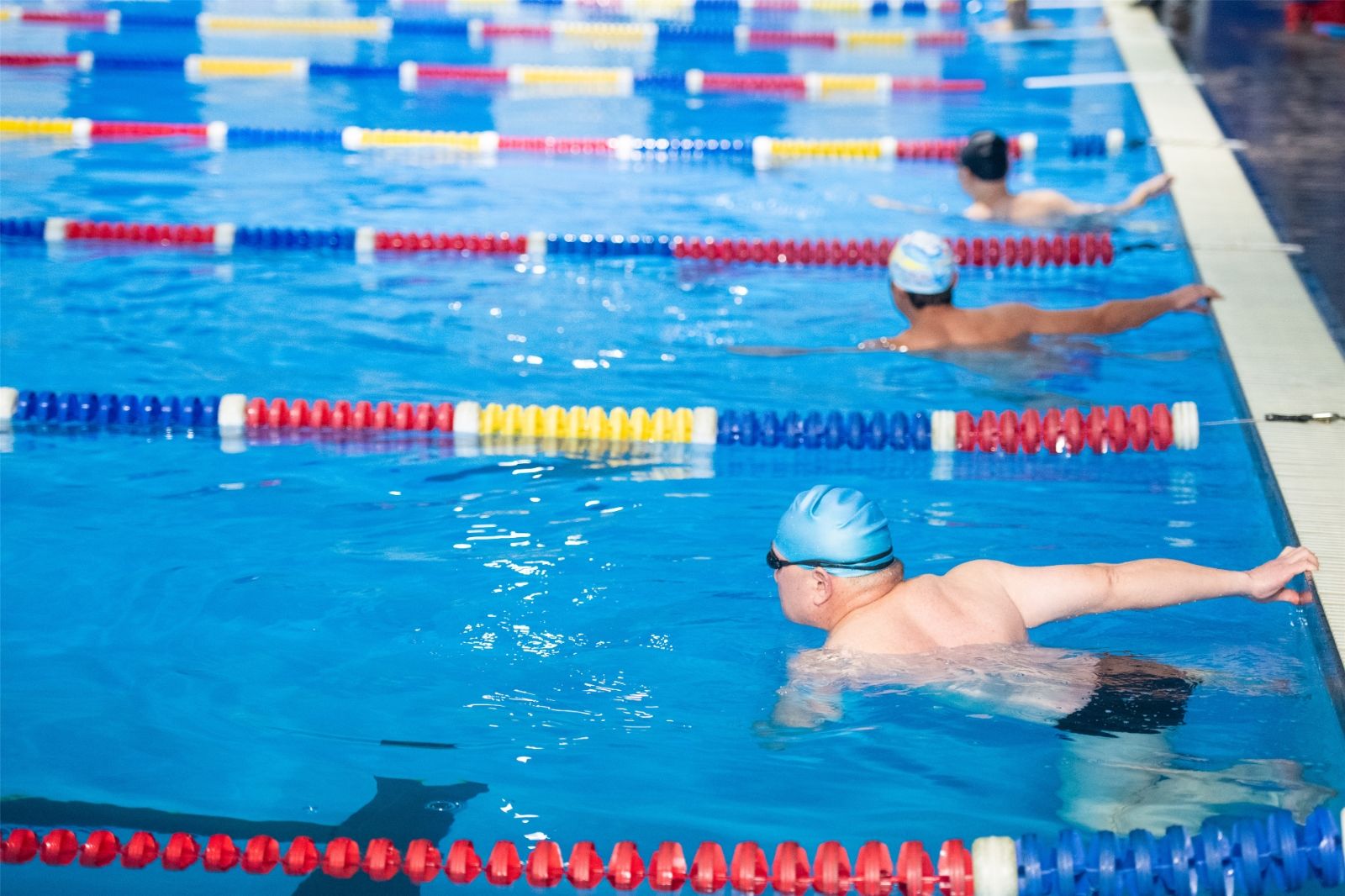 湖南球王会体育管理有限公司