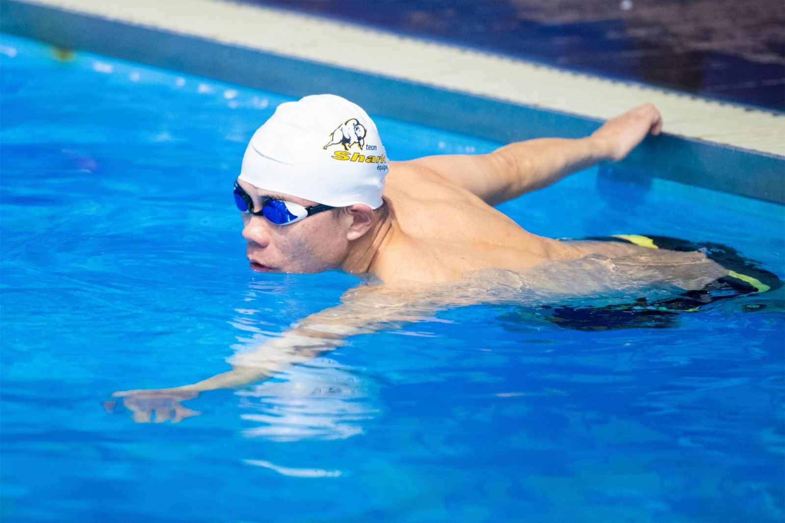 湖南球王会体育管理有限公司