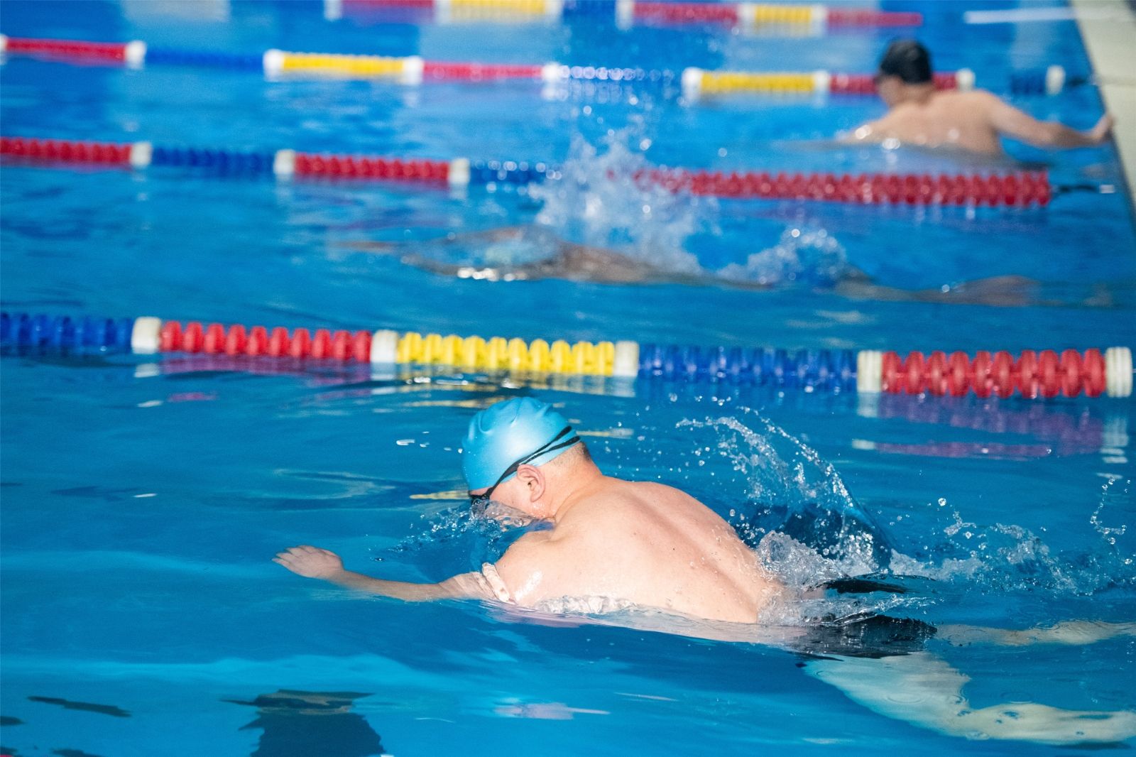 湖南球王会体育管理有限公司