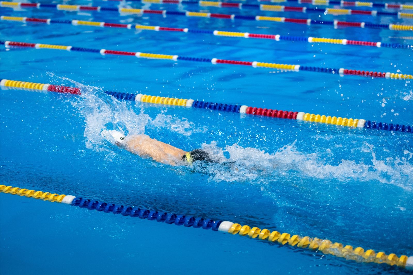 湖南球王会体育管理有限公司