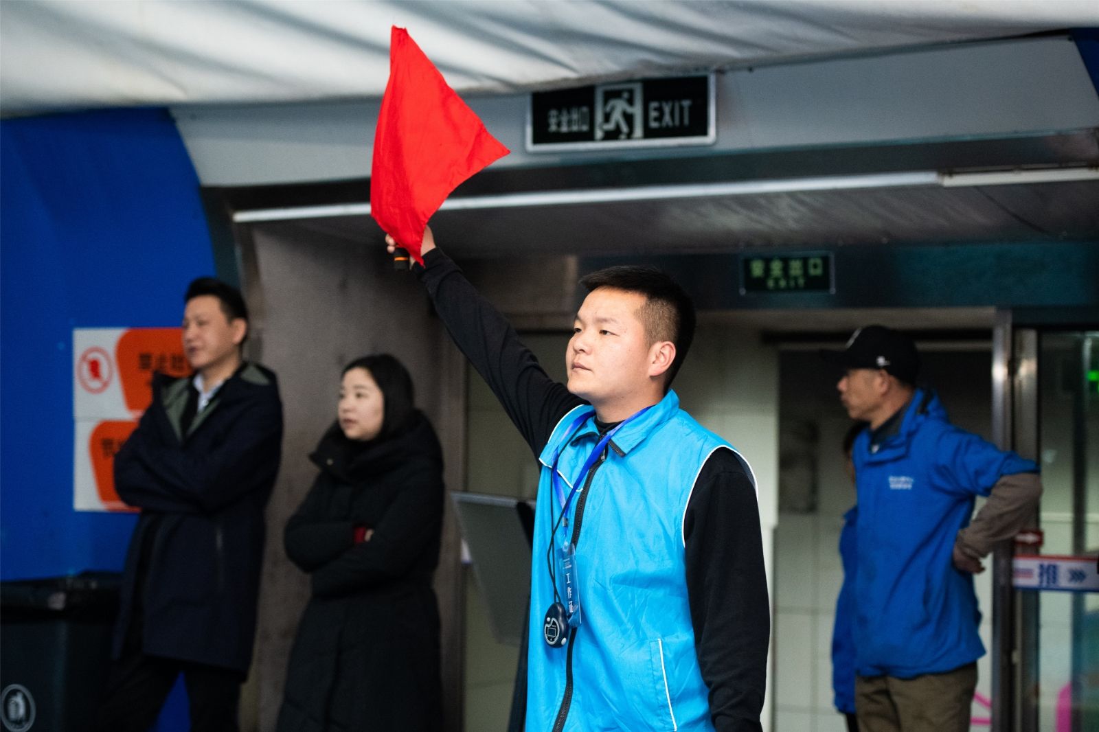 湖南球王会体育管理有限公司