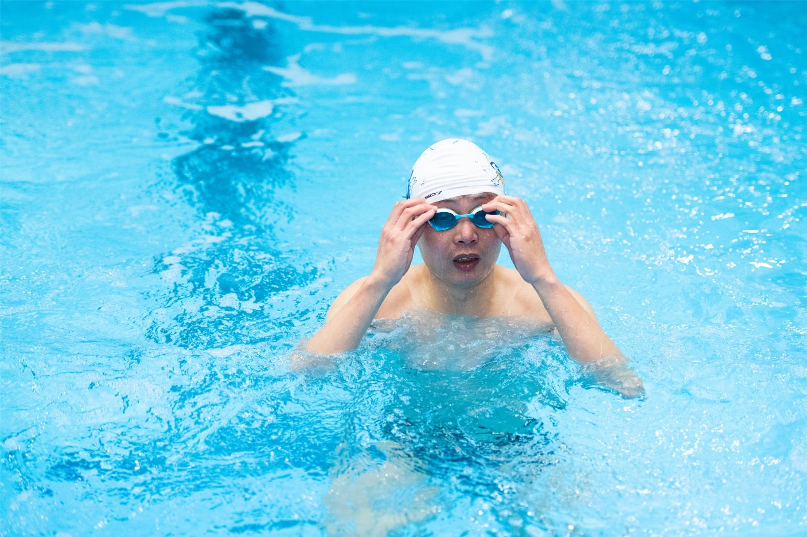 湖南球王会体育管理有限公司