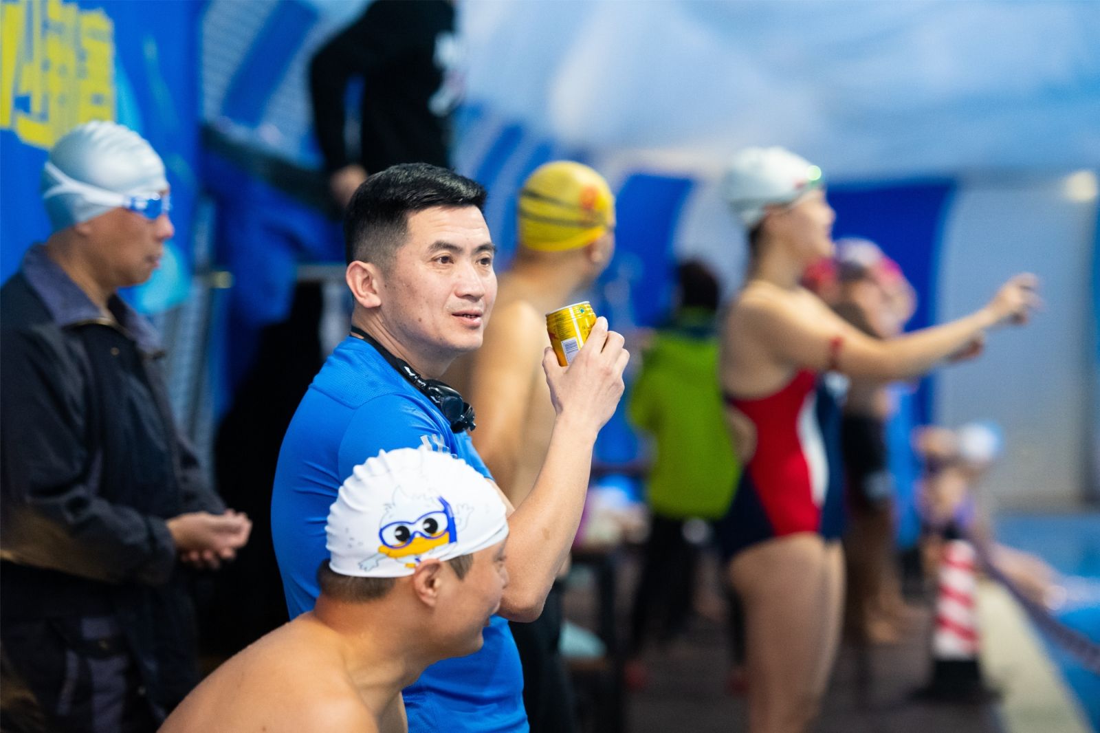 湖南球王会体育管理有限公司