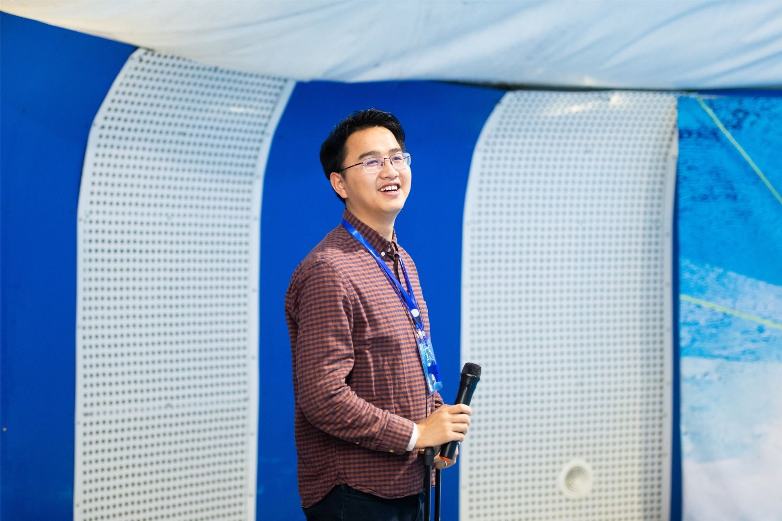 湖南球王会体育管理有限公司