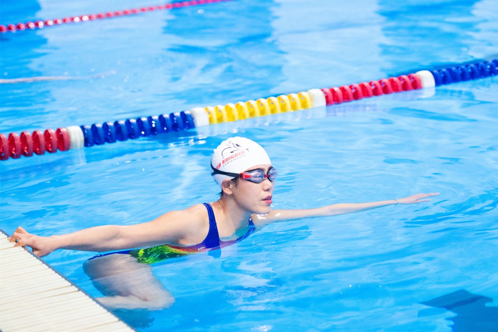 湖南球王会体育管理有限公司